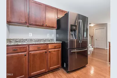 25 Shellcross Court, Youngsville, NC 27596 - Photo 13
