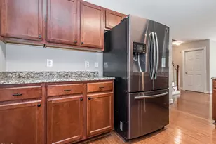 25 Shellcross Ct, Youngsville, NC 27596 - Photo 13