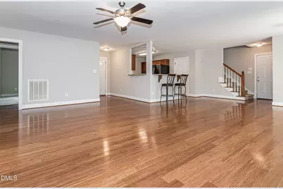 25 Shellcross Court, Youngsville, NC 27596 - Photo 13