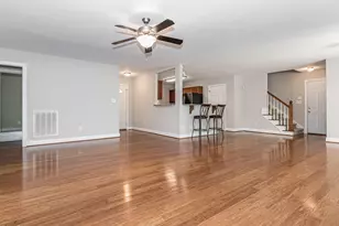25 Shellcross Ct, Youngsville, NC 27596 - Photo 13
