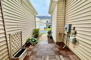 513 Dragby Ln, Raleigh, NC 27603 - Photo 29