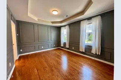 513 Dragby Lane, Raleigh, NC 27603 - Photo 11