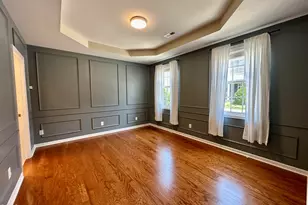 513 Dragby Ln, Raleigh, NC 27603 - Photo 11