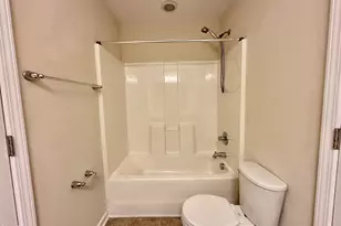 513 Dragby Ln, Raleigh, NC 27603 - Photo 23