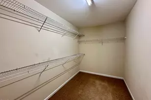 513 Dragby Ln, Raleigh, NC 27603 - Photo 27