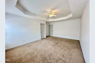 513 Dragby Lane, Raleigh, NC 27603 - Photo 19