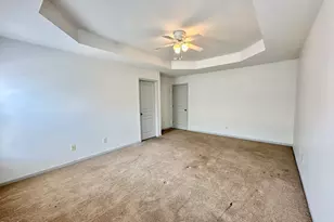 513 Dragby Ln, Raleigh, NC 27603 - Photo 19