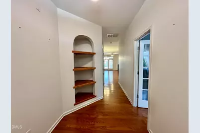 513 Dragby Lane, Raleigh, NC 27603 - Photo 3