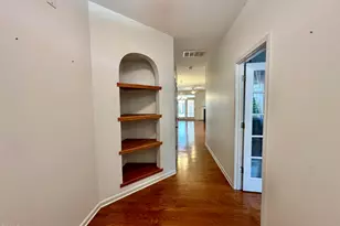 513 Dragby Ln, Raleigh, NC 27603 - Photo 3