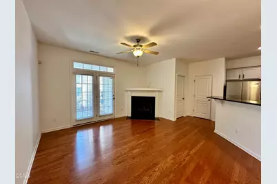 513 Dragby Lane, Raleigh, NC 27603 - Photo 9