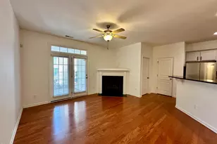 513 Dragby Ln, Raleigh, NC 27603 - Photo 9