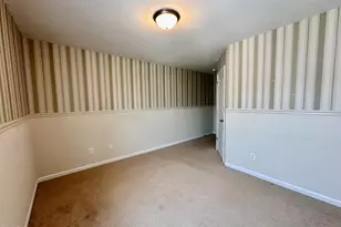 513 Dragby Ln, Raleigh, NC 27603 - Photo 25
