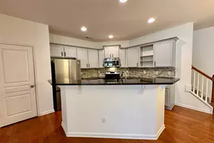 513 Dragby Ln, Raleigh, NC 27603 - Photo 7