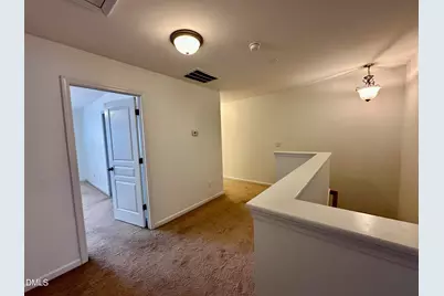 513 Dragby Lane, Raleigh, NC 27603 - Photo 17