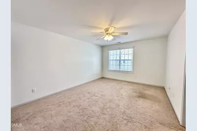 513 Dragby Lane, Raleigh, NC 27603 - Photo 23
