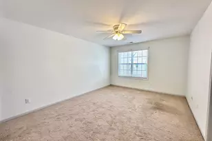 513 Dragby Ln, Raleigh, NC 27603 - Photo 23