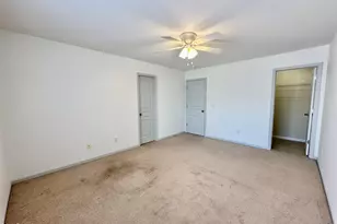 513 Dragby Ln, Raleigh, NC 27603 - Photo 21