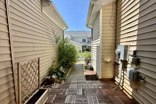 513 Dragby Ln, Raleigh, NC 27603 - Photo 27
