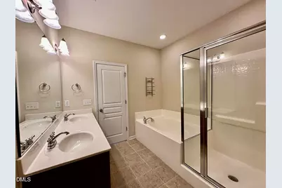 513 Dragby Lane, Raleigh, NC 27603 - Photo 13