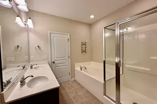 513 Dragby Ln, Raleigh, NC 27603 - Photo 13