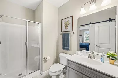 1848 Austin Ridge Parkway, Wake Forest, NC 27587 - Photo 23