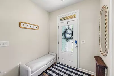 1848 Austin Ridge Parkway, Wake Forest, NC 27587 - Photo 3