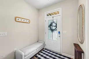 1848 Austin Ridge Pkwy, Wake Forest, NC 27587 - Photo 3