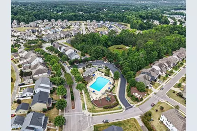 1848 Austin Ridge Parkway, Wake Forest, NC 27587 - Photo 29