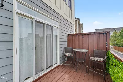 1848 Austin Ridge Parkway, Wake Forest, NC 27587 - Photo 25