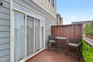 1848 Austin Ridge Pkwy, Wake Forest, NC 27587 - Photo 25