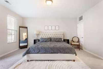 1848 Austin Ridge Parkway, Wake Forest, NC 27587 - Photo 21
