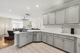 1848 Austin Ridge Pkwy, Wake Forest, NC 27587 - Photo 11