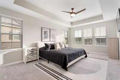 1848 Austin Ridge Parkway, Wake Forest, NC 27587 - Photo 15