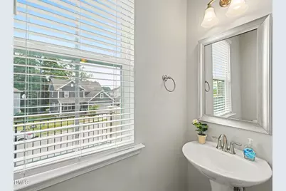 1848 Austin Ridge Parkway, Wake Forest, NC 27587 - Photo 13