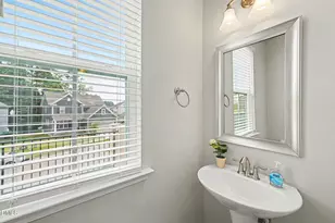 1848 Austin Ridge Pkwy, Wake Forest, NC 27587 - Photo 13