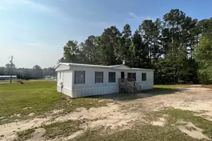 1144 Moulton Rd, Louisburg, NC 27549 - Photo 3