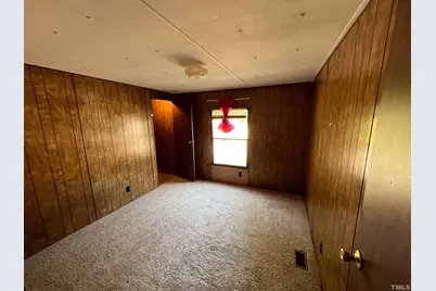 1144 Moulton Road, Louisburg, NC 27549 - Photo 11