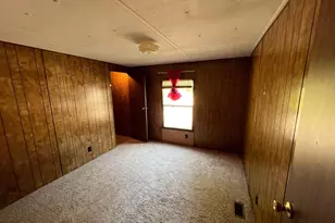 1144 Moulton Rd, Louisburg, NC 27549 - Photo 11