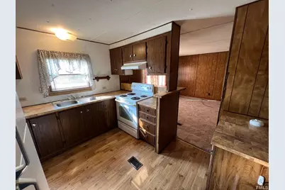 1144 Moulton Road, Louisburg, NC 27549 - Photo 7