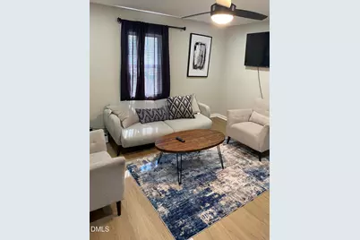 1208 Drew Street, Durham, NC 27701 - Photo 3