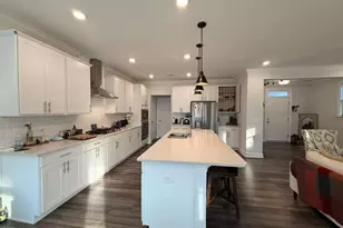 1230 Herb Garden Way, Apex, NC 27502 - Photo 11