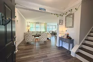 1230 Herb Garden Way, Apex, NC 27502 - Photo 3