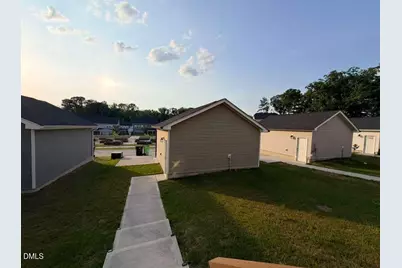 1230 Herb Garden Way, Apex, NC 27502 - Photo 31