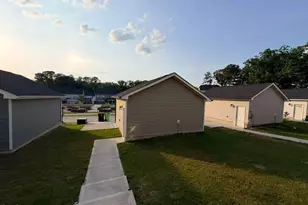 1230 Herb Garden Way, Apex, NC 27502 - Photo 31
