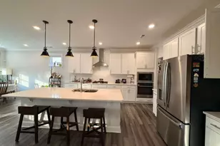 1230 Herb Garden Way, Apex, NC 27502 - Photo 13