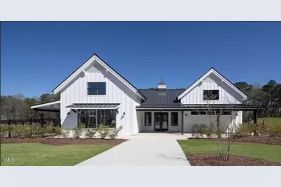 1230 Herb Garden Way, Apex, NC 27502 - Photo 35