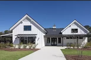 1230 Herb Garden Way, Apex, NC 27502 - Photo 35