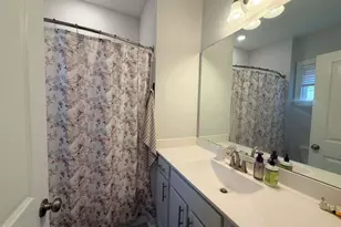 1230 Herb Garden Way, Apex, NC 27502 - Photo 25