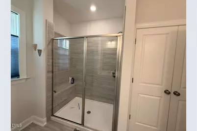 1230 Herb Garden Way, Apex, NC 27502 - Photo 21
