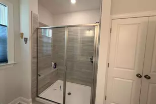 1230 Herb Garden Way, Apex, NC 27502 - Photo 21